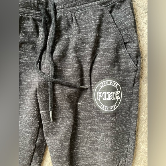 Victoria Secret Pink set - Picture 6 of 8